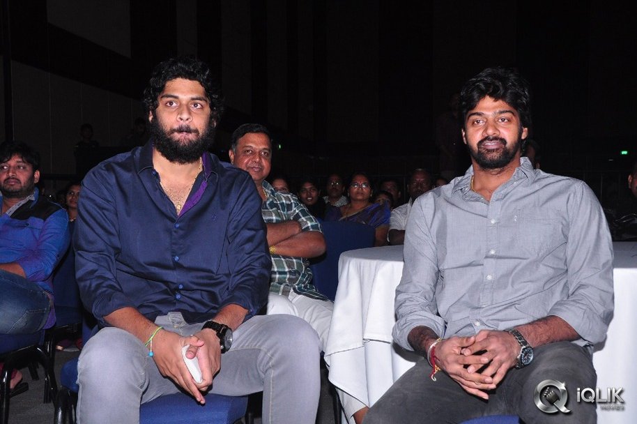 Preminchali-Movie-Audio-Launch